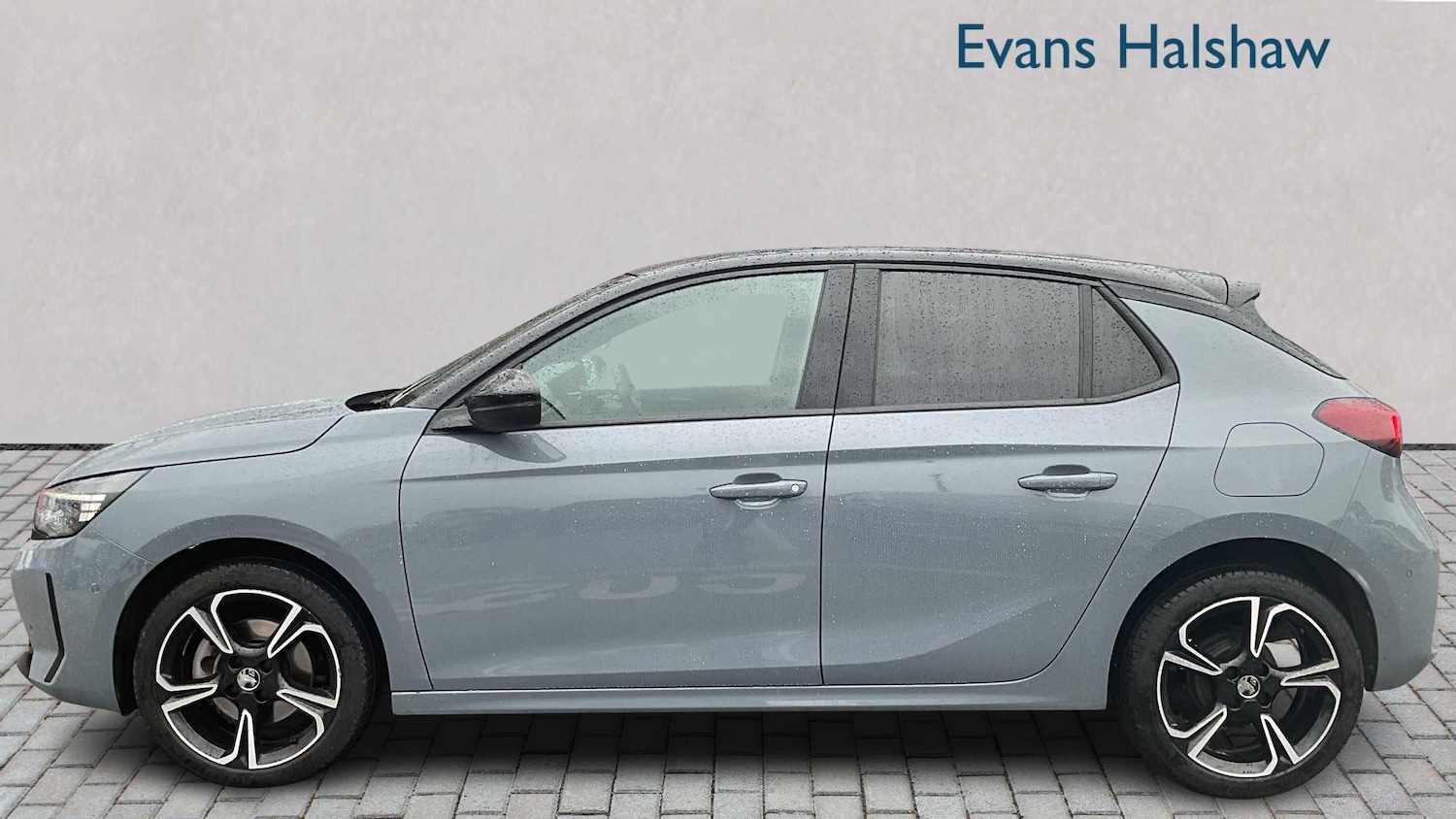 Used Vauxhall Corsa 2024 for sale - 76928950: Photo 7