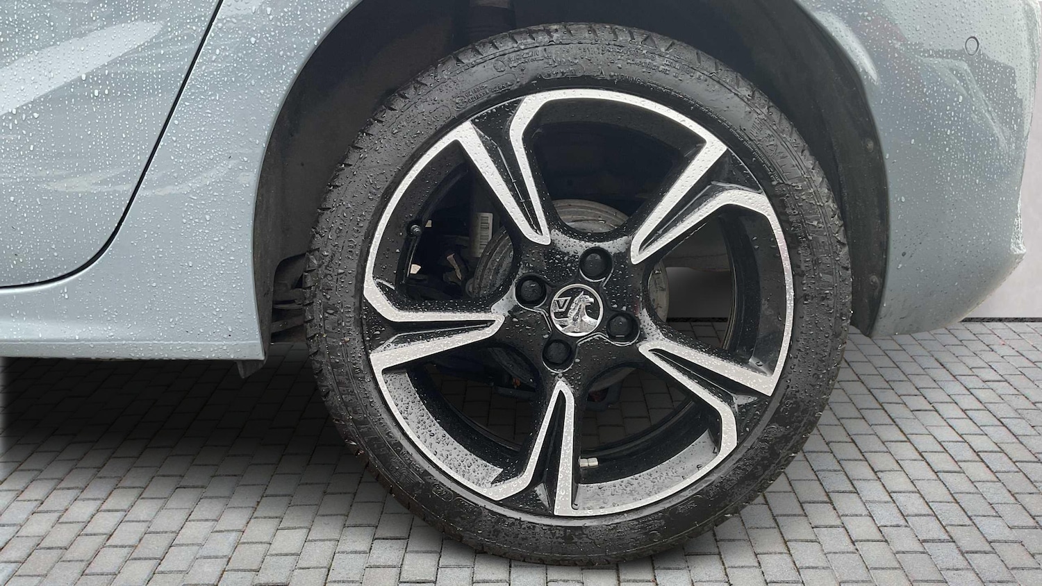 Used Vauxhall Corsa 2024 for sale - 76928950: Photo 8