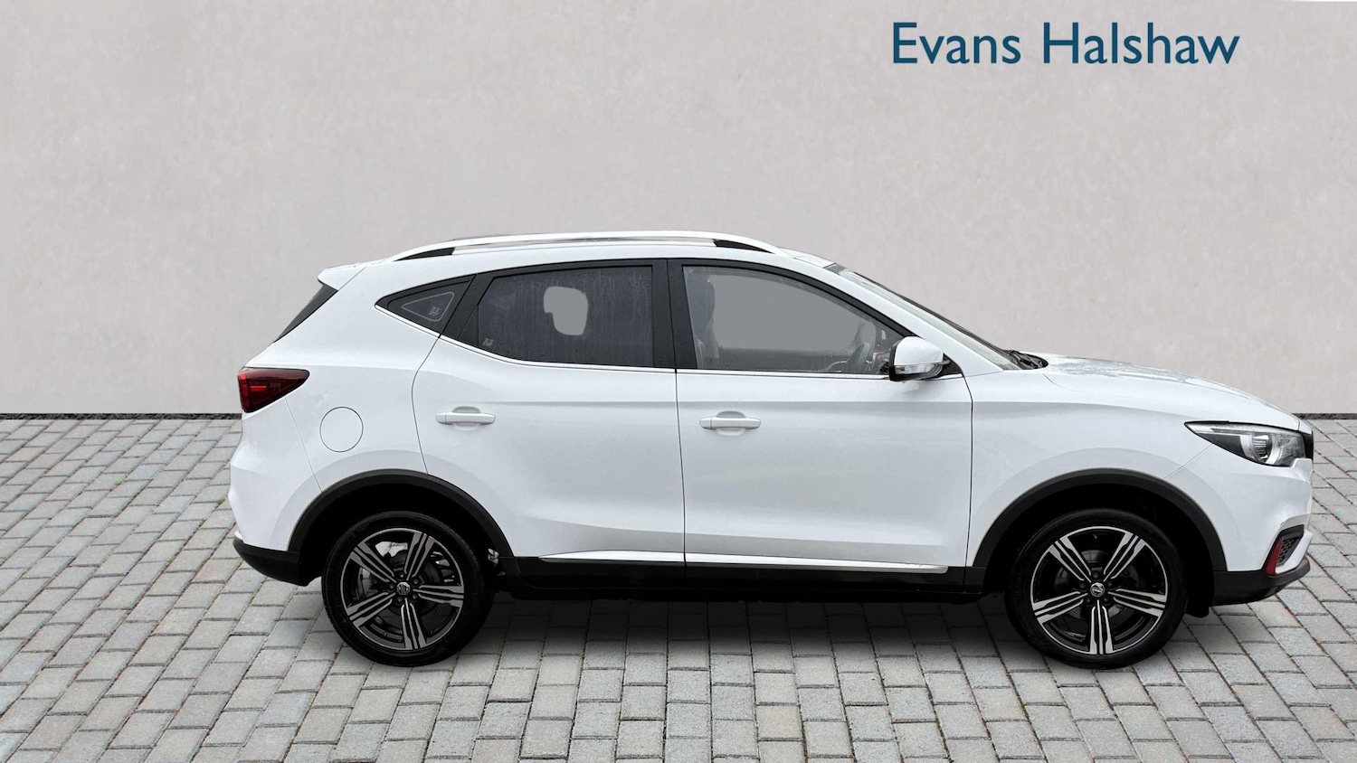 Used MG MG ZS 2020 for sale - 76755259: Photo 5