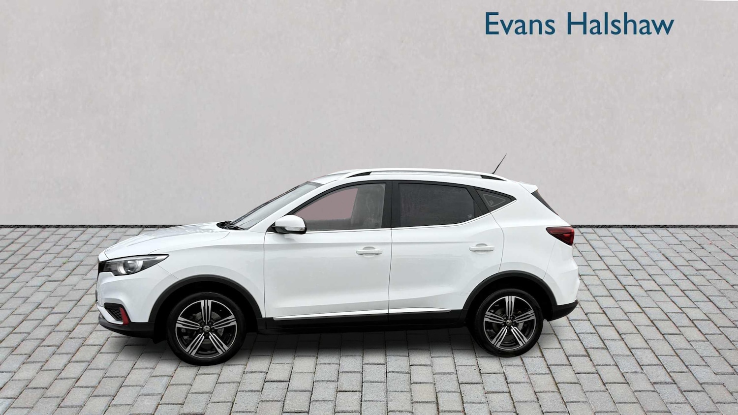 Used MG MG ZS 2020 for sale - 76755259: Photo 7