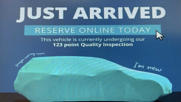 Used Hyundai KONA 2021 for sale - 76125974: Photo 4