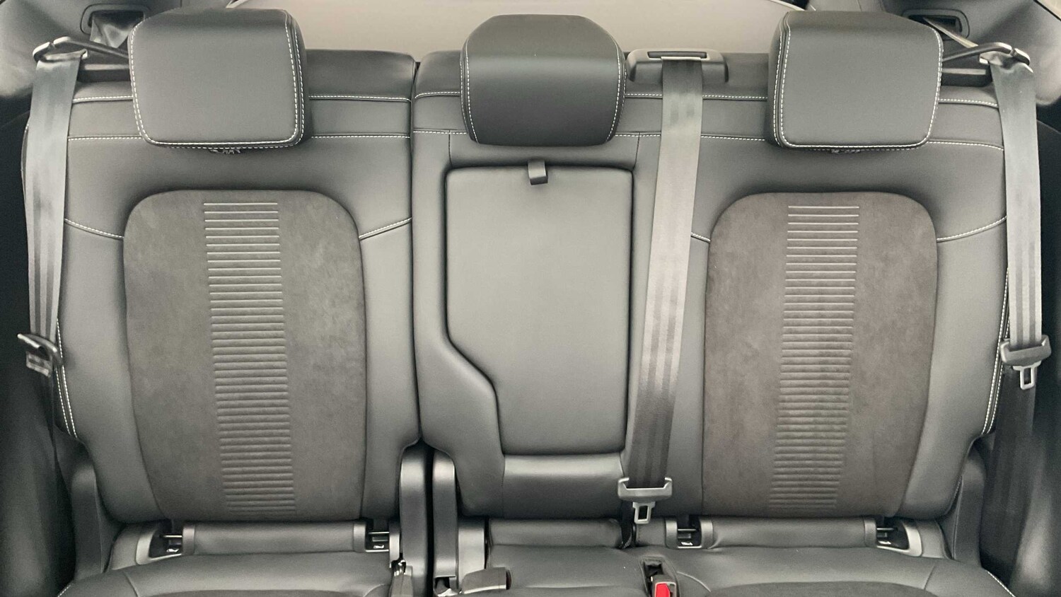 Used Ford Kuga 2024 for sale - 77601217: Photo 14