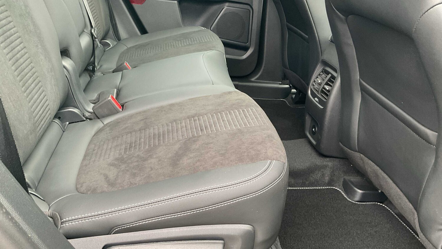 Used Ford Kuga 2024 for sale - 77601217: Photo 15