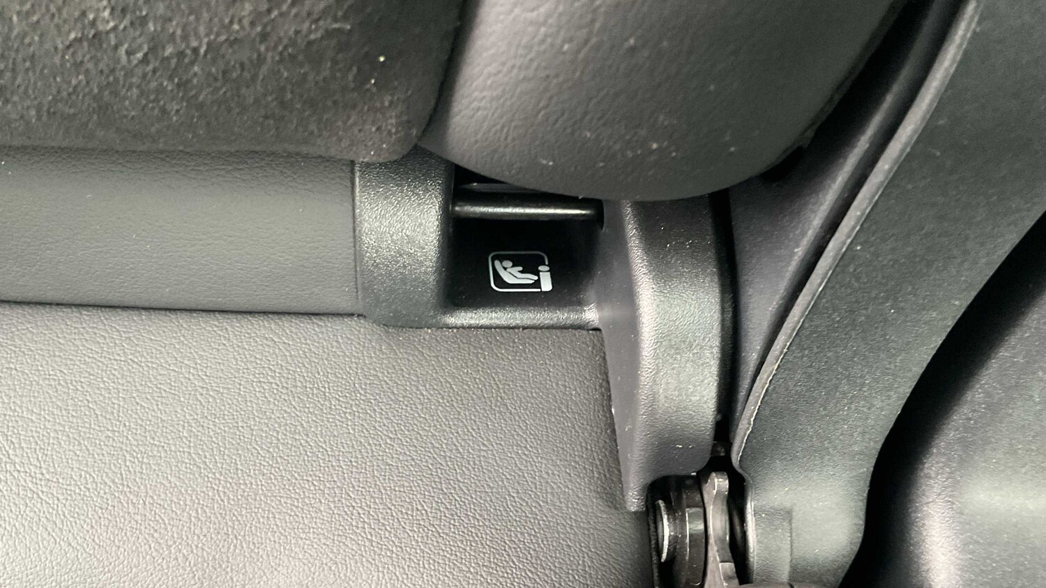 Used Ford Kuga 2024 for sale - 77601217: Photo 16