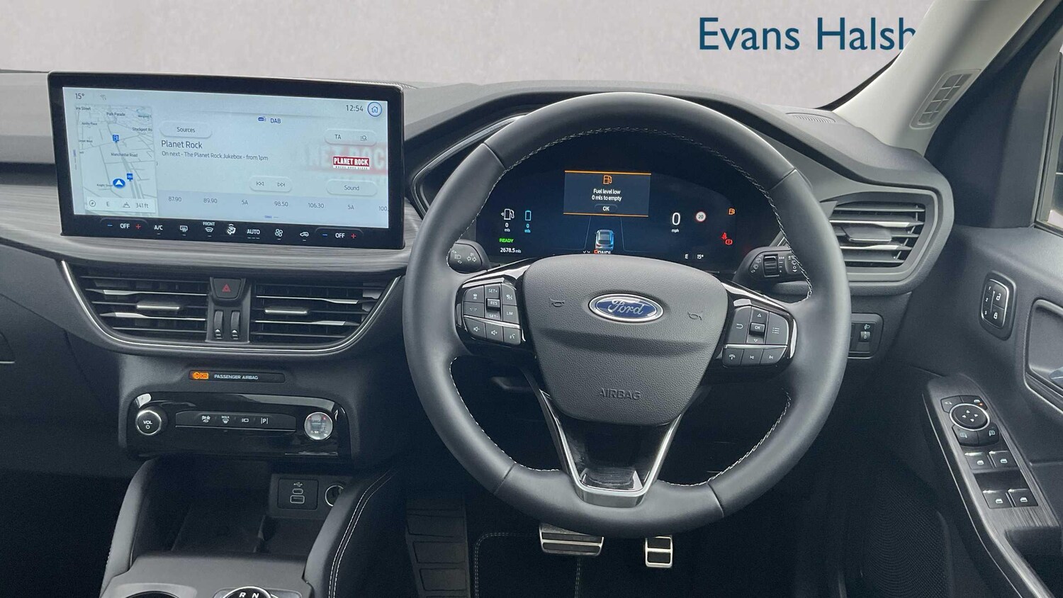 Used Ford Kuga 2024 for sale - 77601217: Photo 18