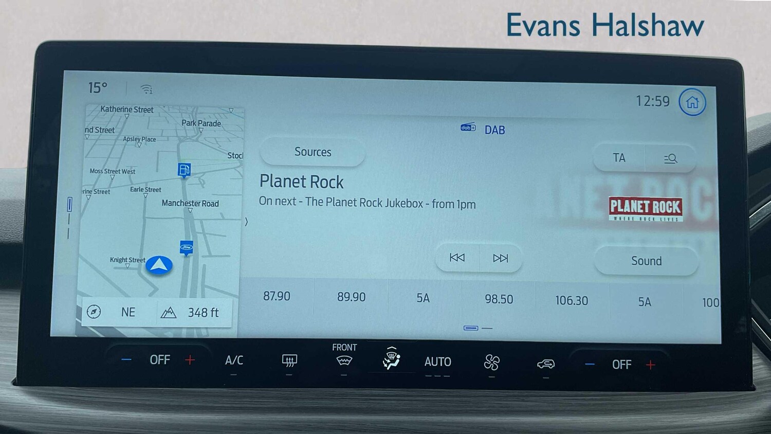 Used Ford Kuga 2024 for sale - 77601217: Photo 20