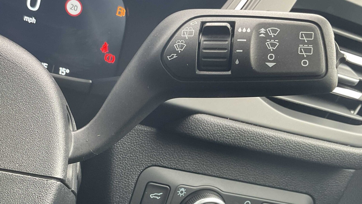 Used Ford Kuga 2024 for sale - 77601217: Photo 27