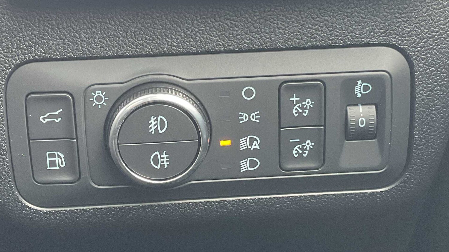 Used Ford Kuga 2024 for sale - 77601217: Photo 28