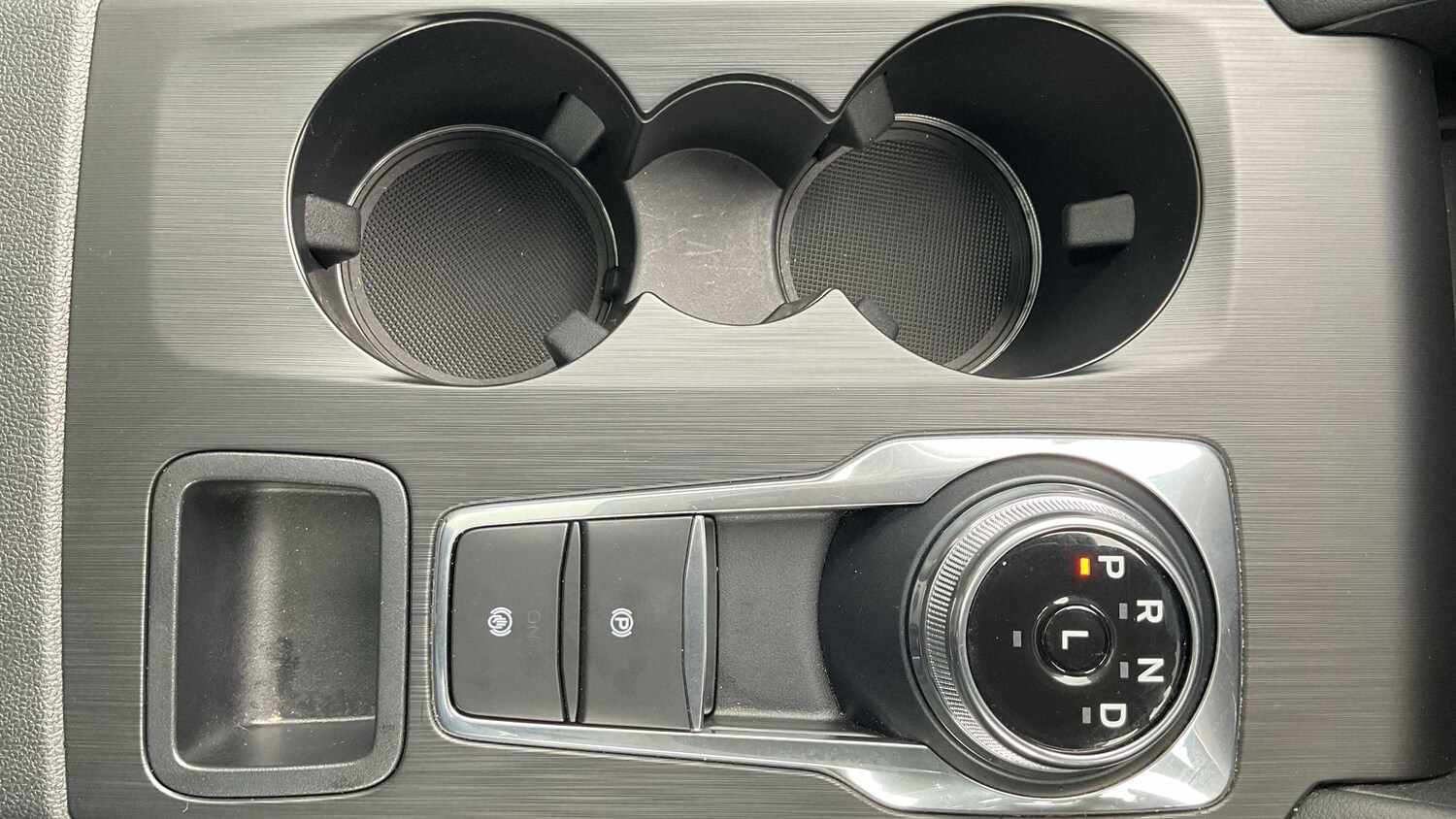 Used Ford Kuga 2024 for sale - 77601217: Photo 33