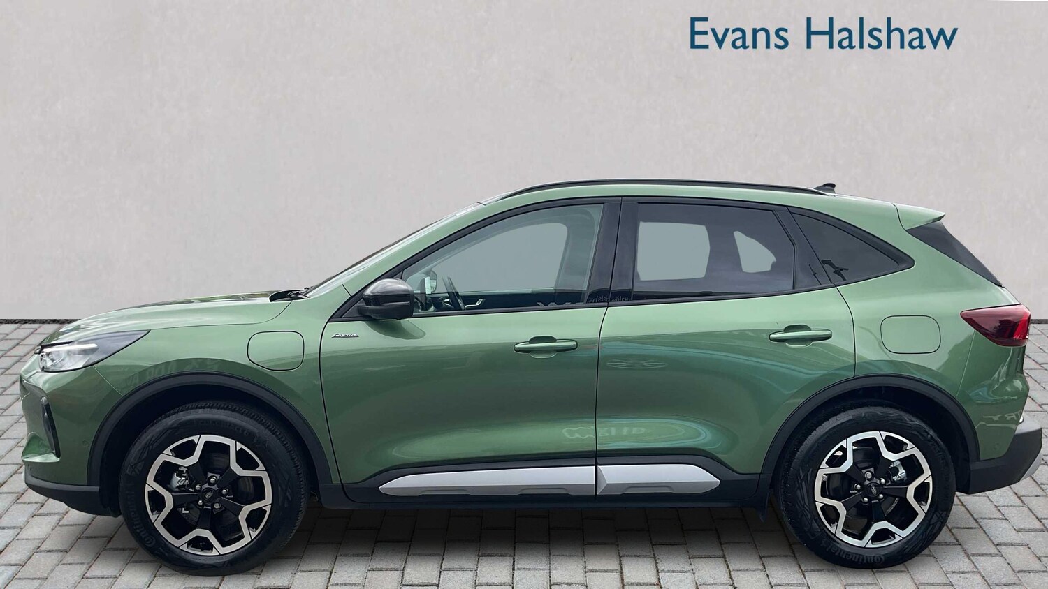 Used Ford Kuga 2024 for sale - 77601217: Photo 6