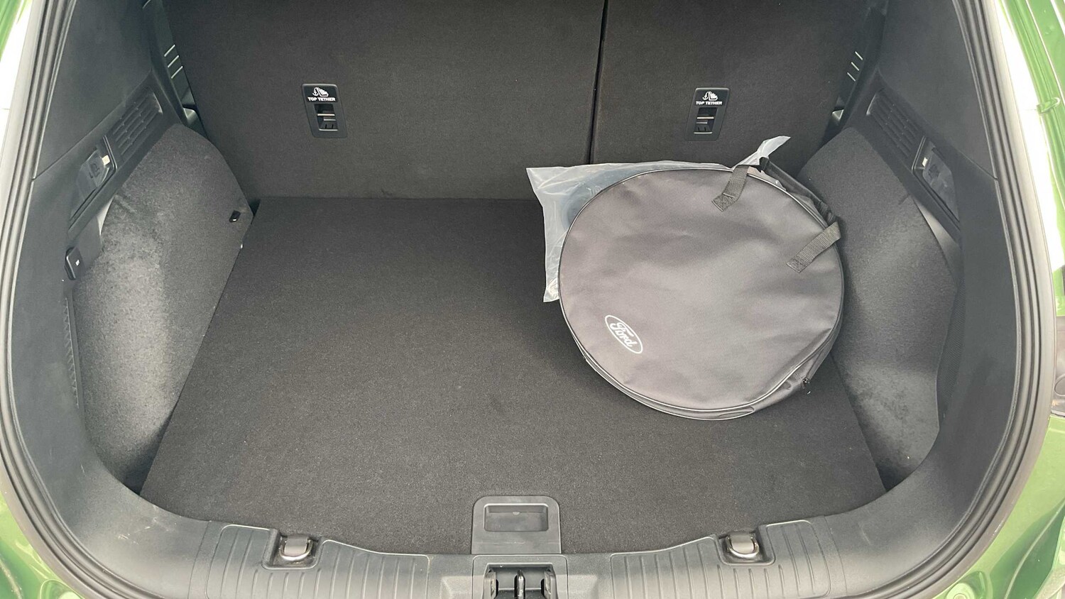 Used Ford Kuga 2024 for sale - 77601217: Photo 8