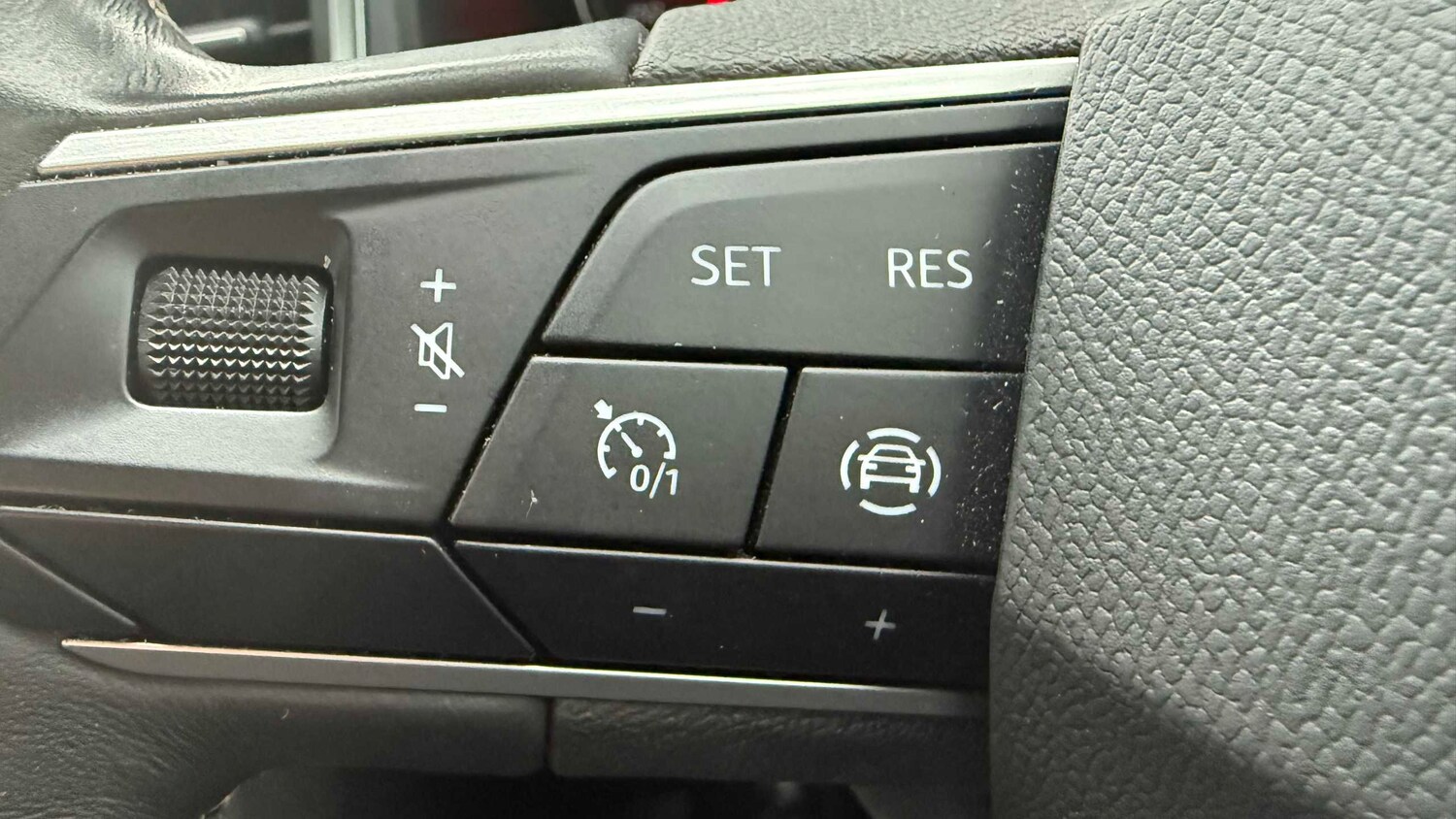 Used SEAT Ateca 2021 for sale - 77628102: Photo 11