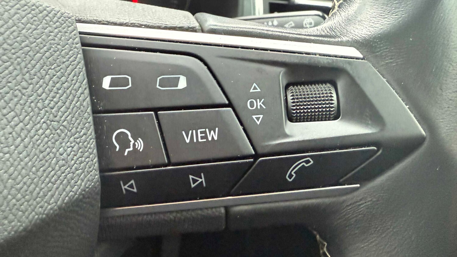 Used SEAT Ateca 2021 for sale - 77628102: Photo 12