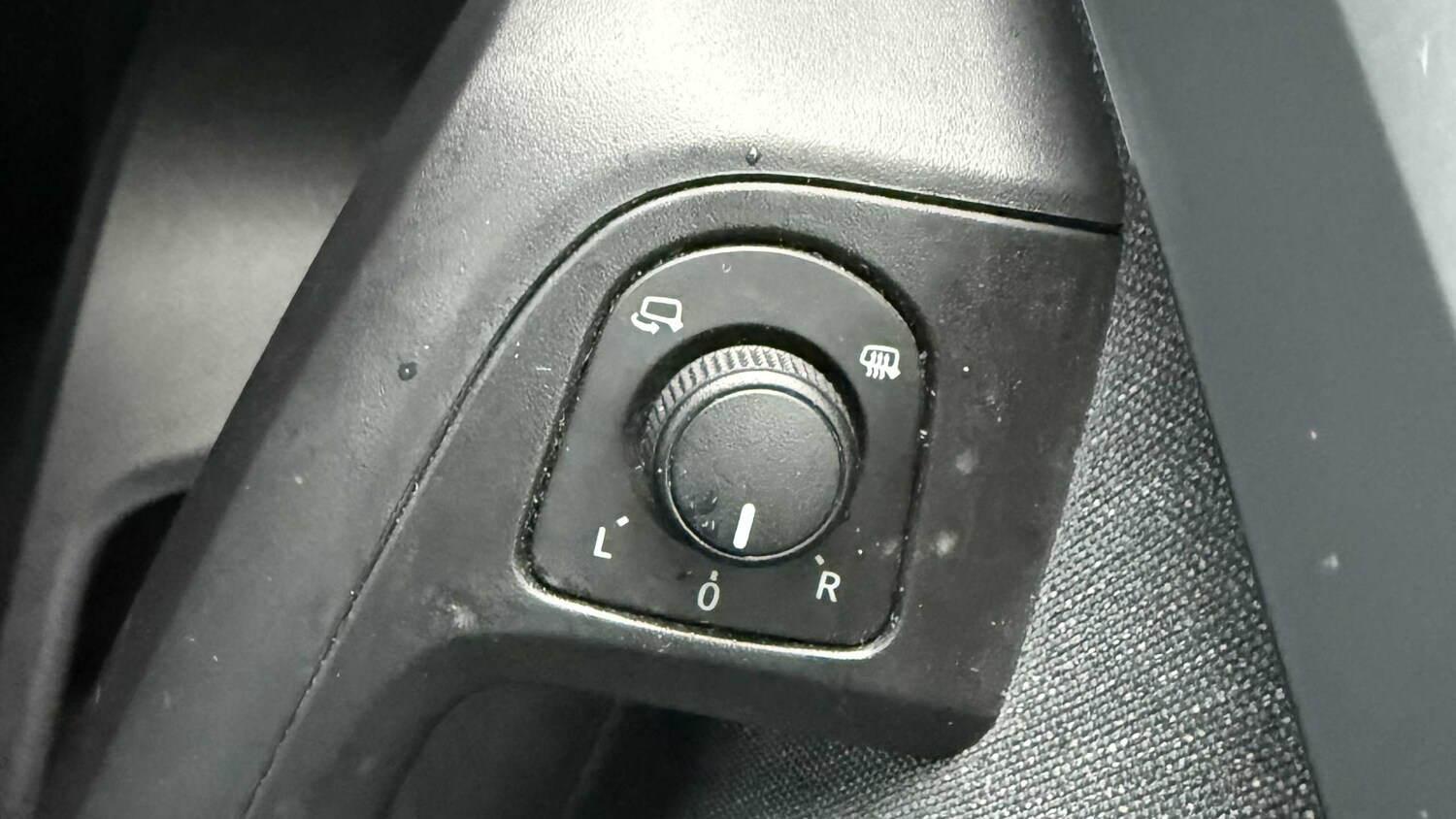 Used SEAT Ateca 2021 for sale - 77628102: Photo 14