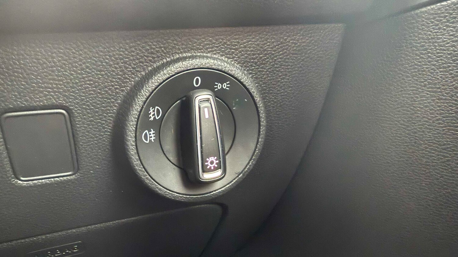 Used SEAT Ateca 2021 for sale - 77628102: Photo 15