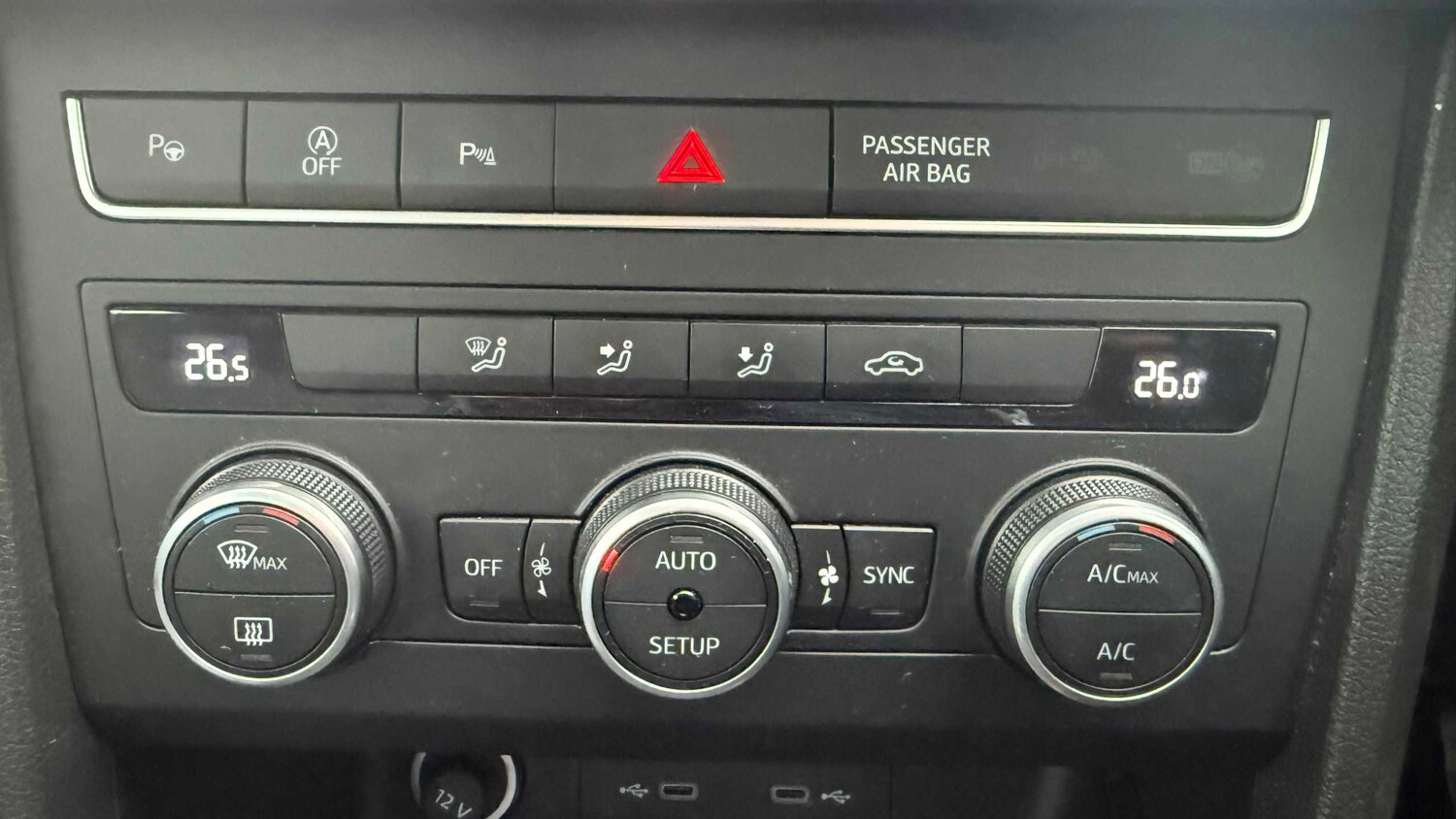 Used SEAT Ateca 2021 for sale - 77628102: Photo 18