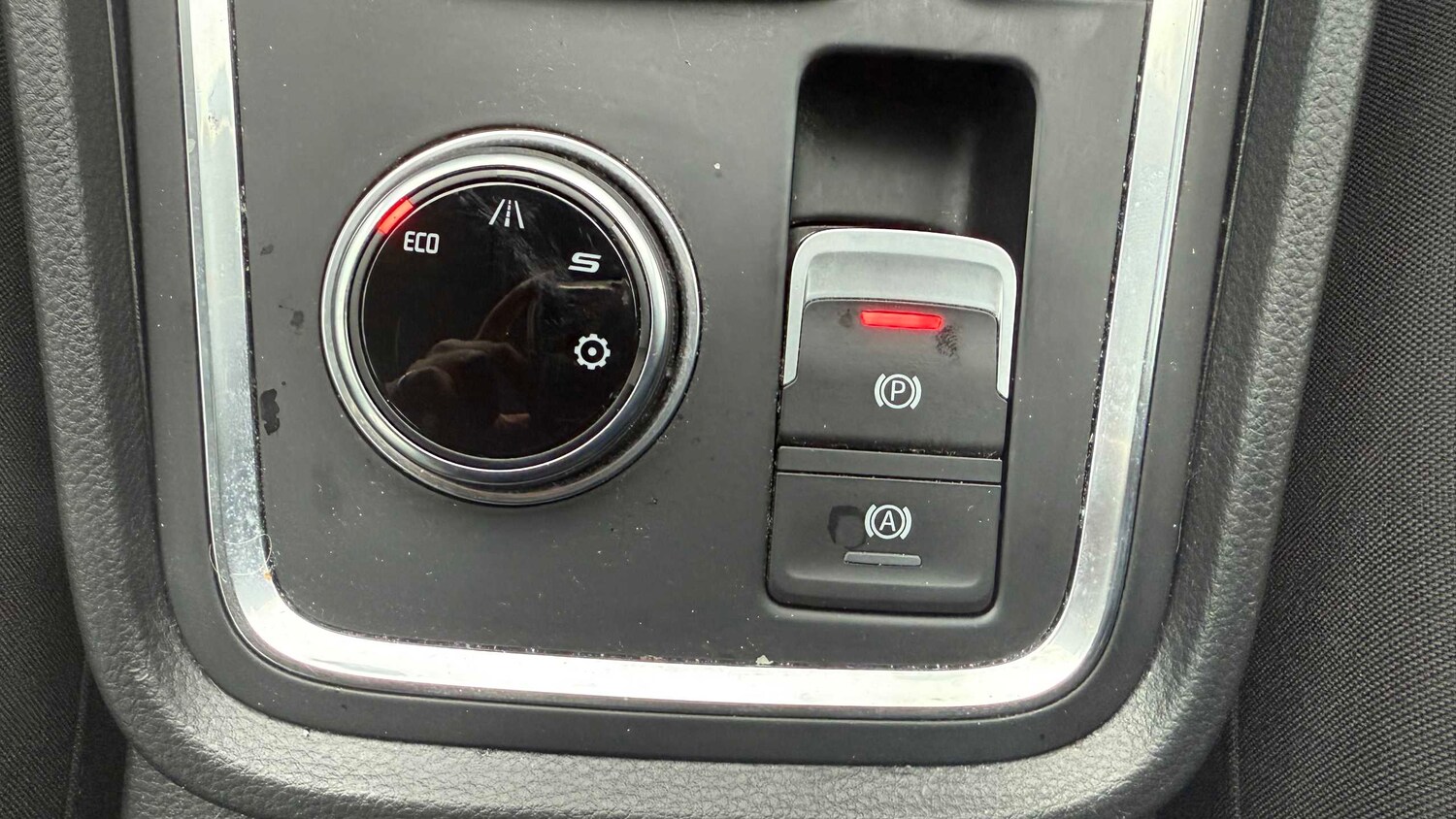 Used SEAT Ateca 2021 for sale - 77628102: Photo 22