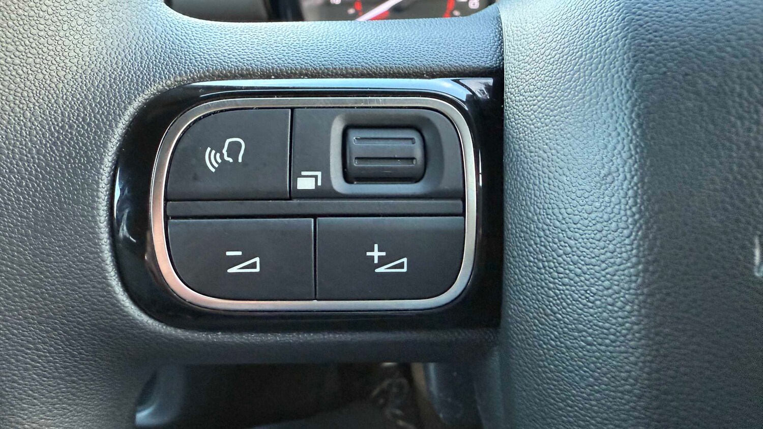 Used Citroen C3 2023 for sale - 76705000: Photo 11