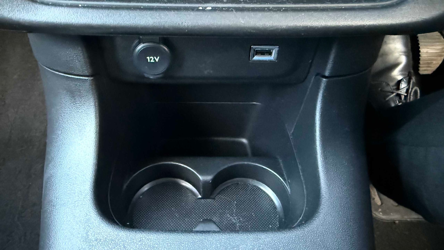 Used Citroen C3 2023 for sale - 76705000: Photo 17