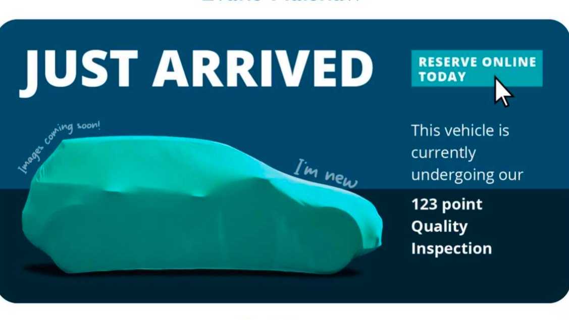 Used SEAT Arona 2019 for sale - 76827711: Photo 4