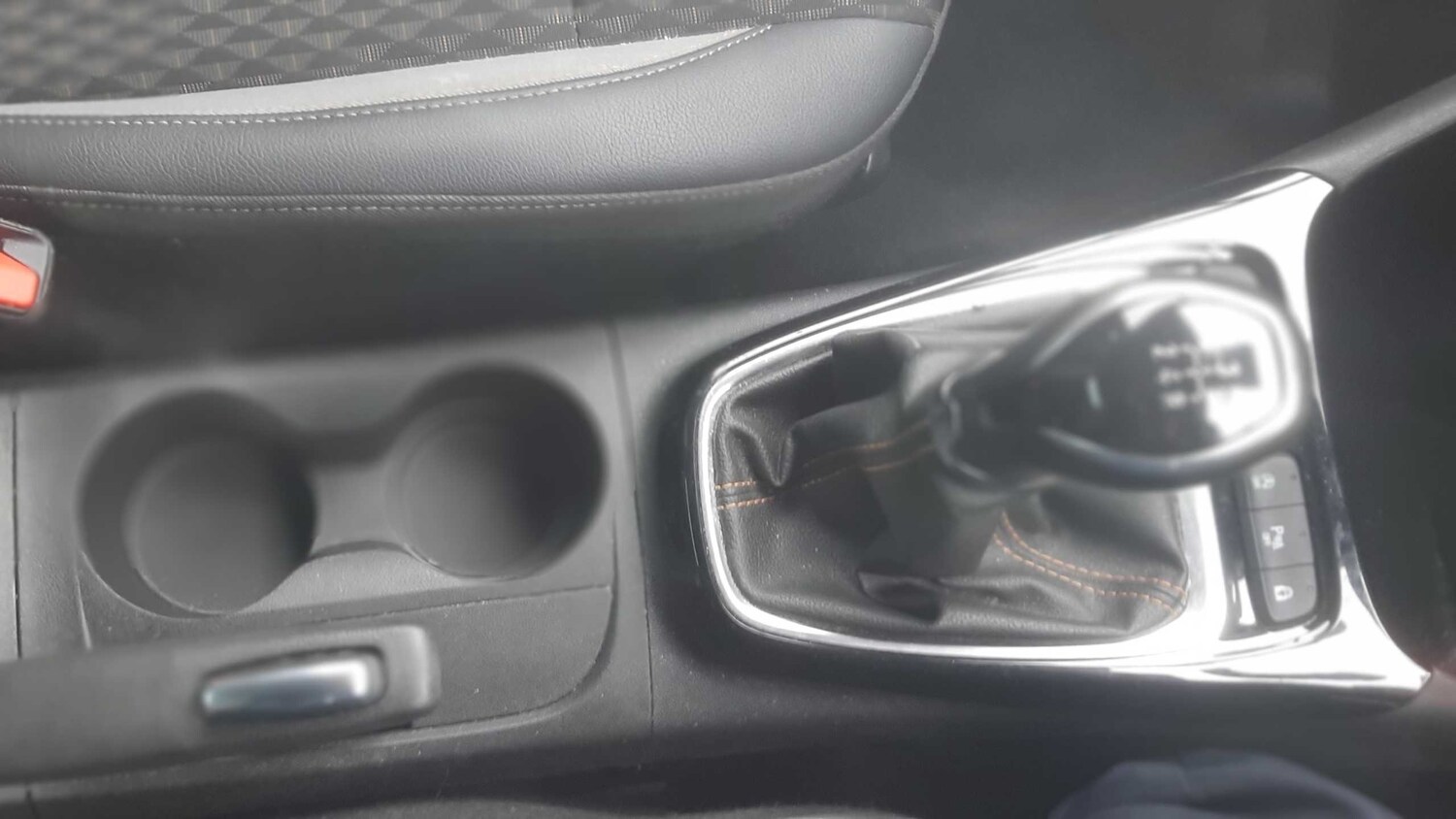 Used Vauxhall Crossland X 2020 for sale - 78024224: Photo 13