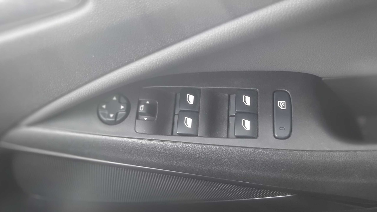 Used Vauxhall Crossland X 2020 for sale - 78024224: Photo 5