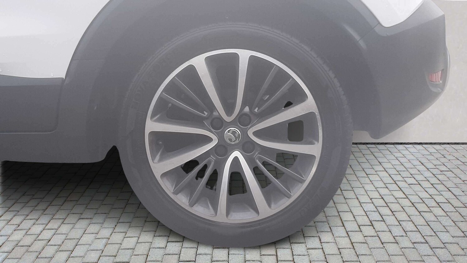 Used Vauxhall Crossland X 2020 for sale - 78024224: Photo 6