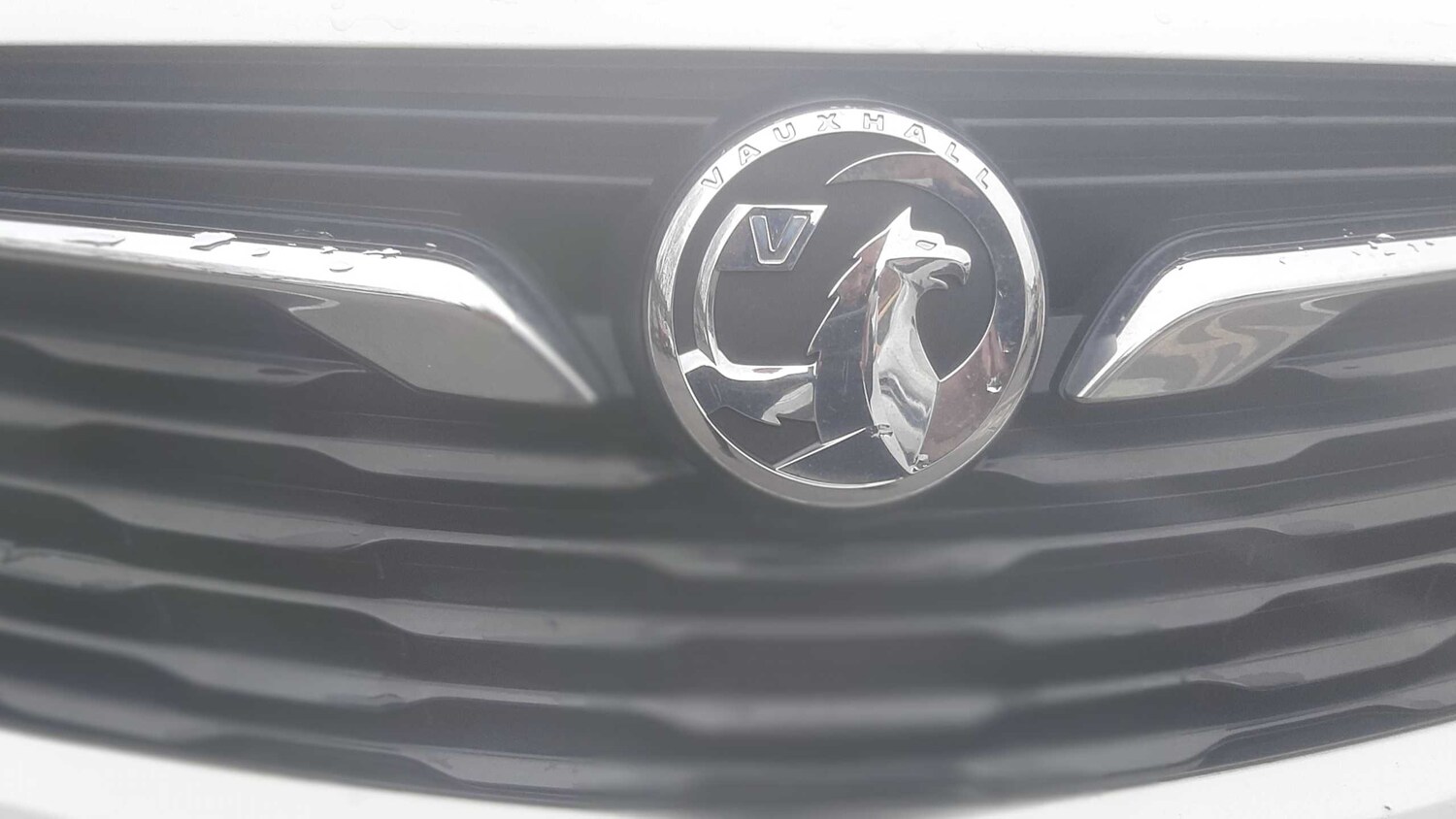 Used Vauxhall Crossland X 2020 for sale - 78024224: Photo 9