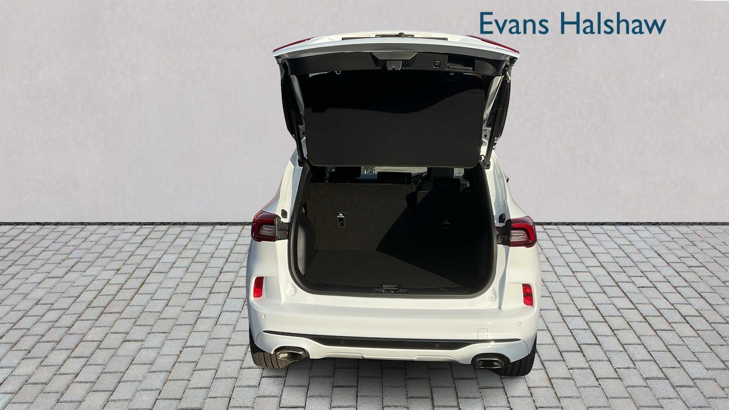 Used Ford Kuga 2025 for sale - 77485456: Photo 15