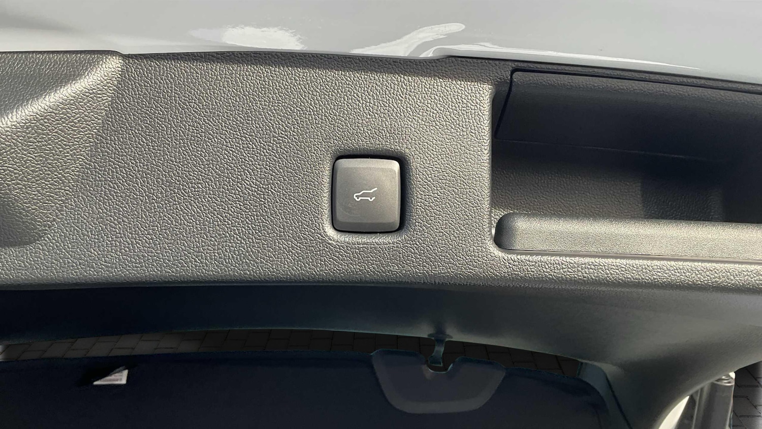 Used Ford Kuga 2025 for sale - 77485456: Photo 16