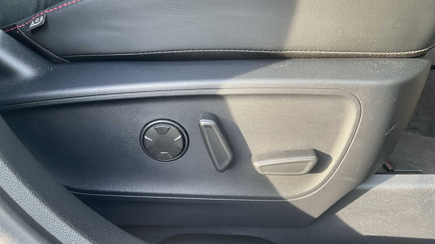 Used Ford Kuga 2025 for sale - 77485456: Photo 17