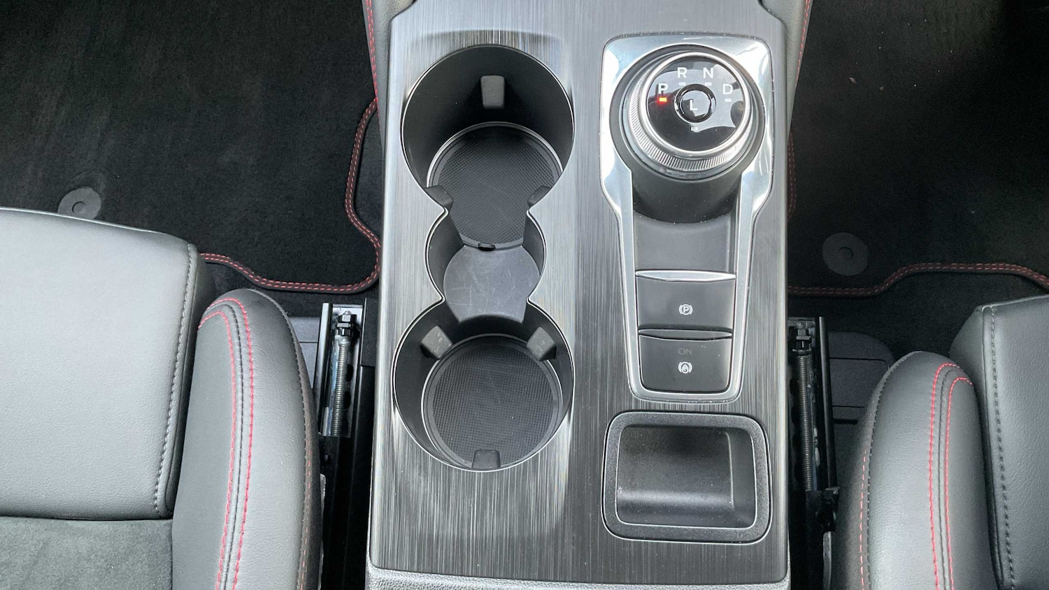 Used Ford Kuga 2025 for sale - 77485456: Photo 18