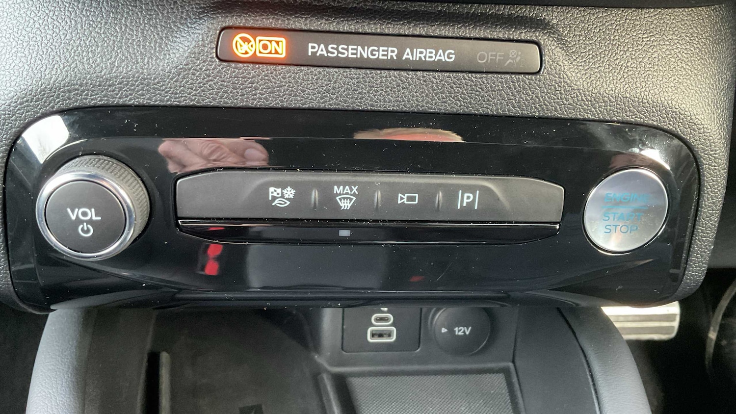 Used Ford Kuga 2025 for sale - 77485456: Photo 20