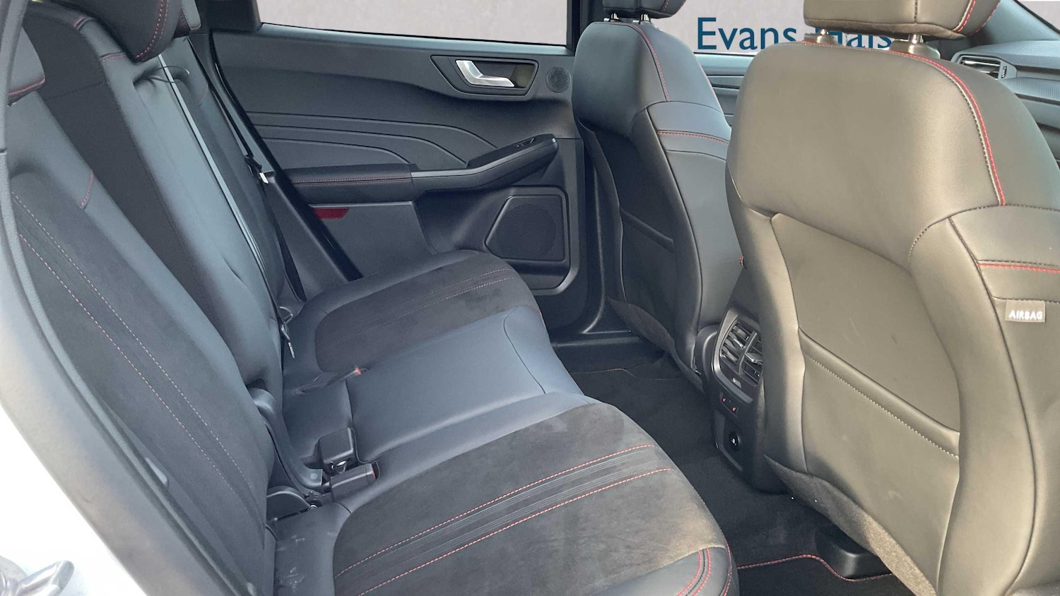 Used Ford Kuga 2025 for sale - 77485456: Photo 22