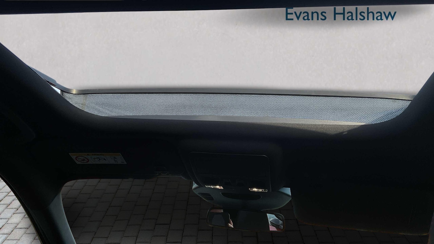 Used Ford Kuga 2025 for sale - 77485456: Photo 24