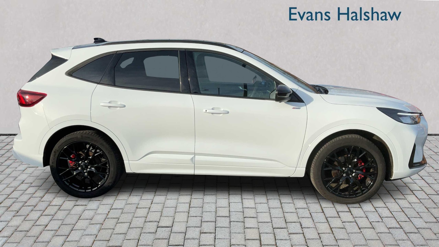 Used Ford Kuga 2025 for sale - 77485456: Photo 7