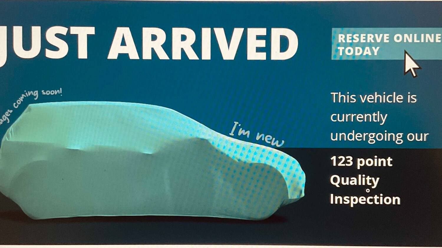 Used Ford Puma 2023 for sale - 78119024: Photo 10