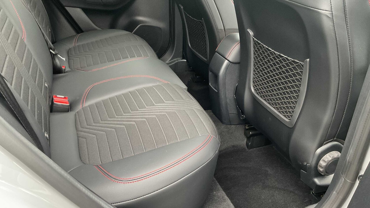 Used Ford Puma 2023 for sale - 78119024: Photo 8