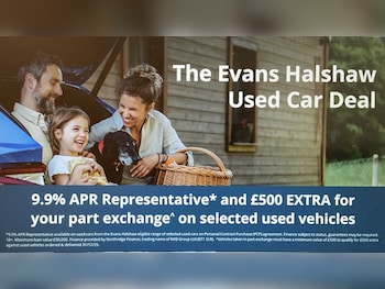 Used Vauxhall Astra 2016 for sale - 75812733: Photo