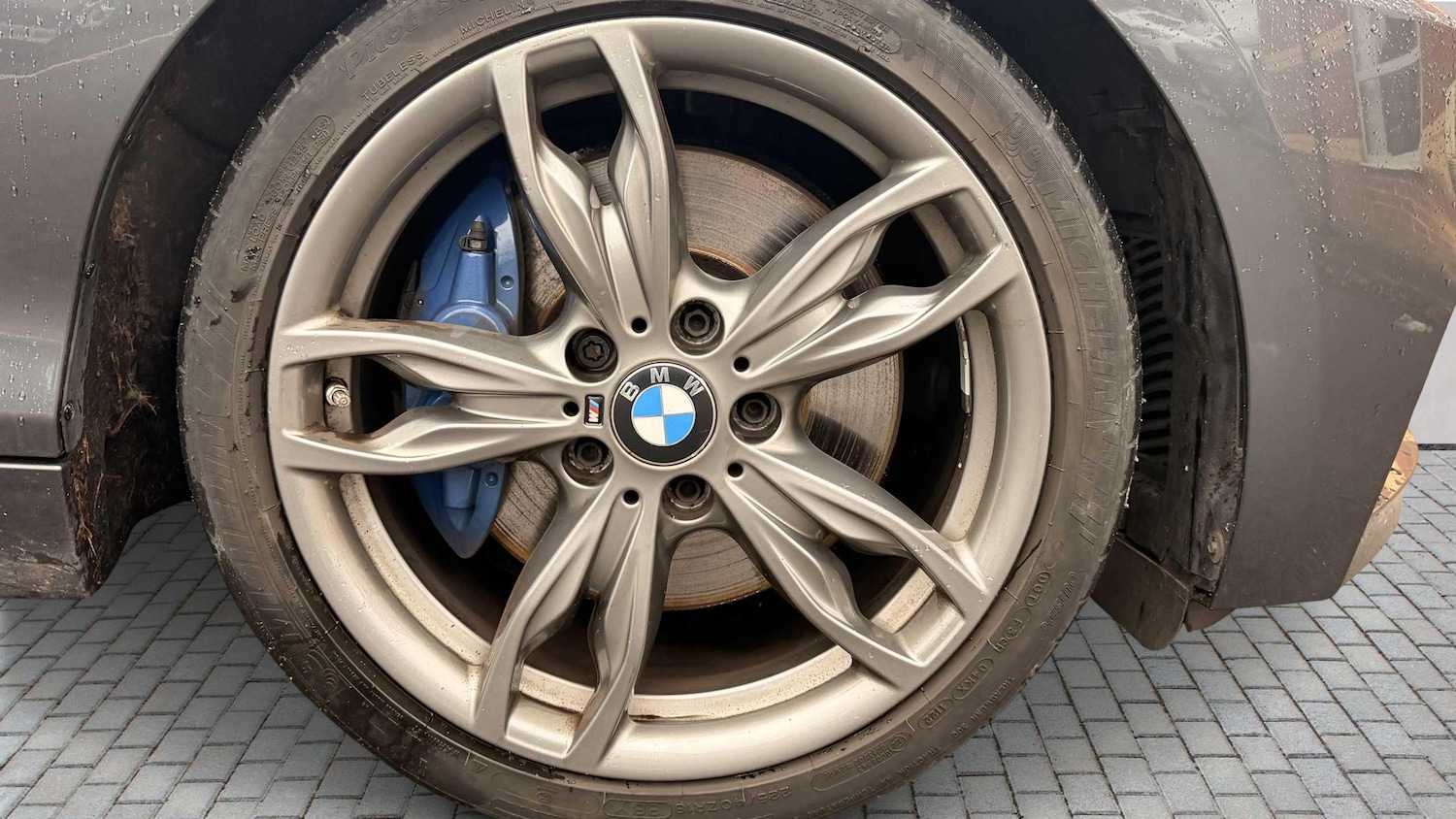 Used BMW 2 Series 2017 for sale - 77158391: Photo 6