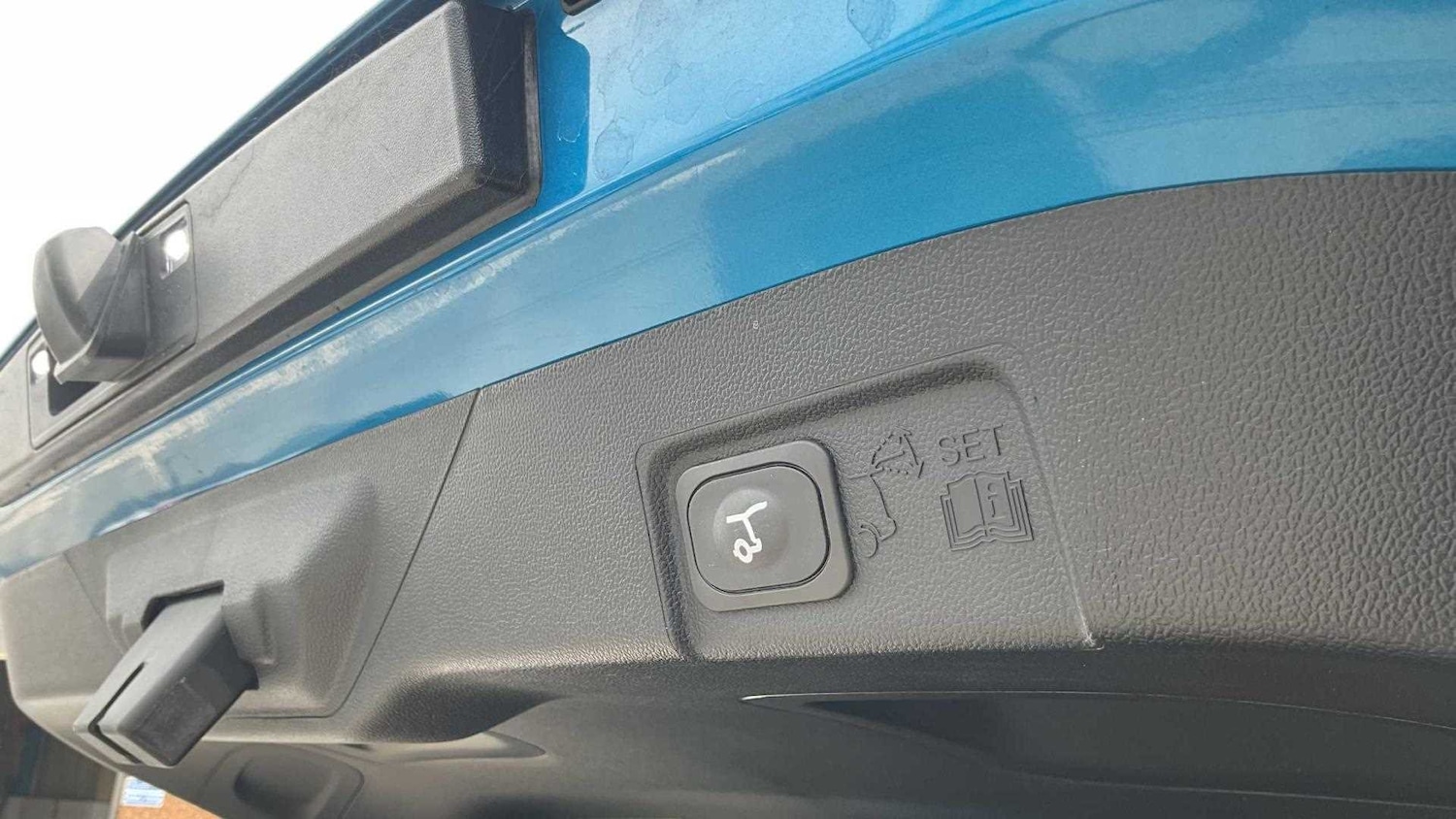 Used Ford Puma 2025 for sale - 76298356: Photo 13