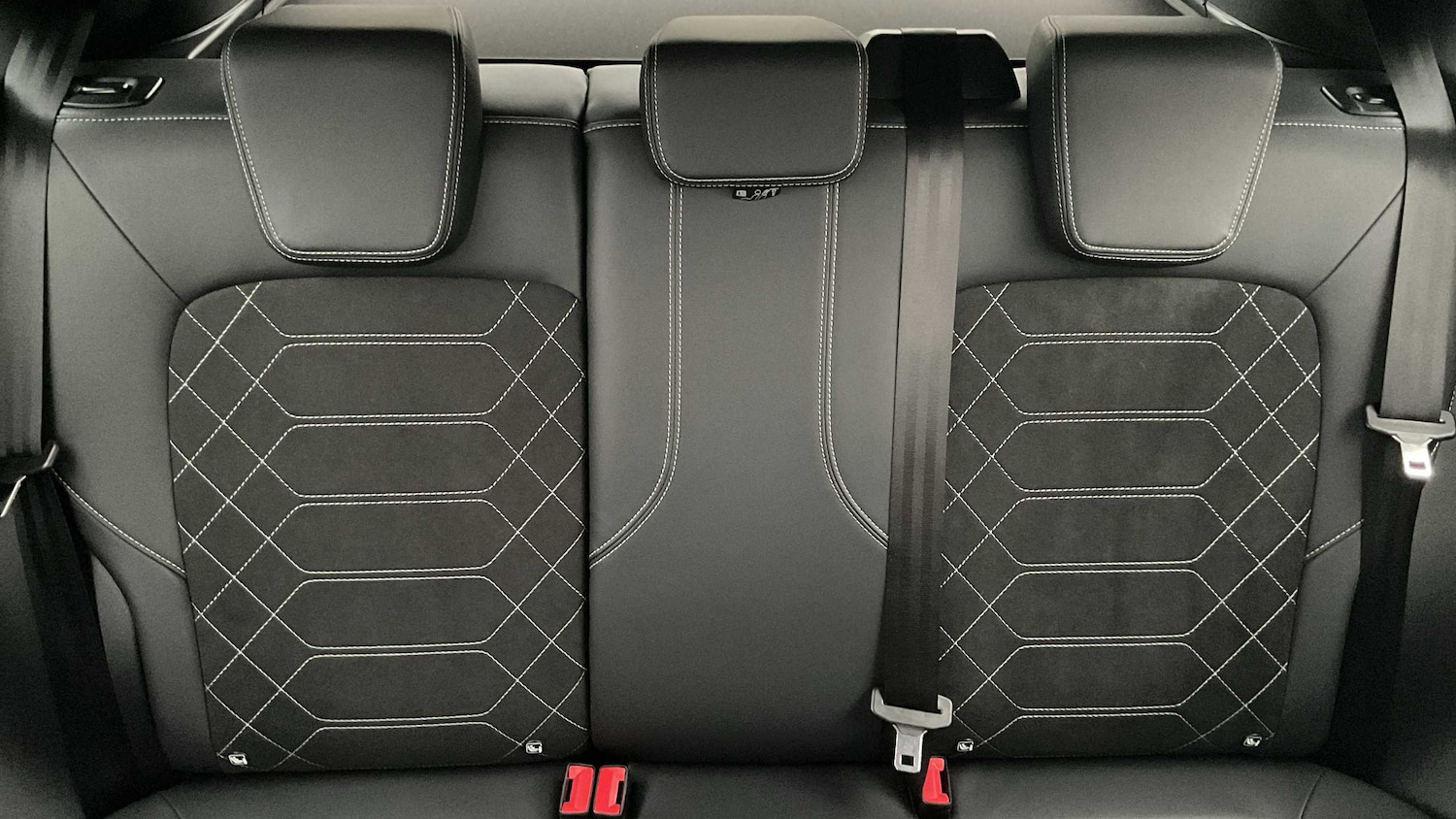 Used Ford Puma 2025 for sale - 76298356: Photo 14