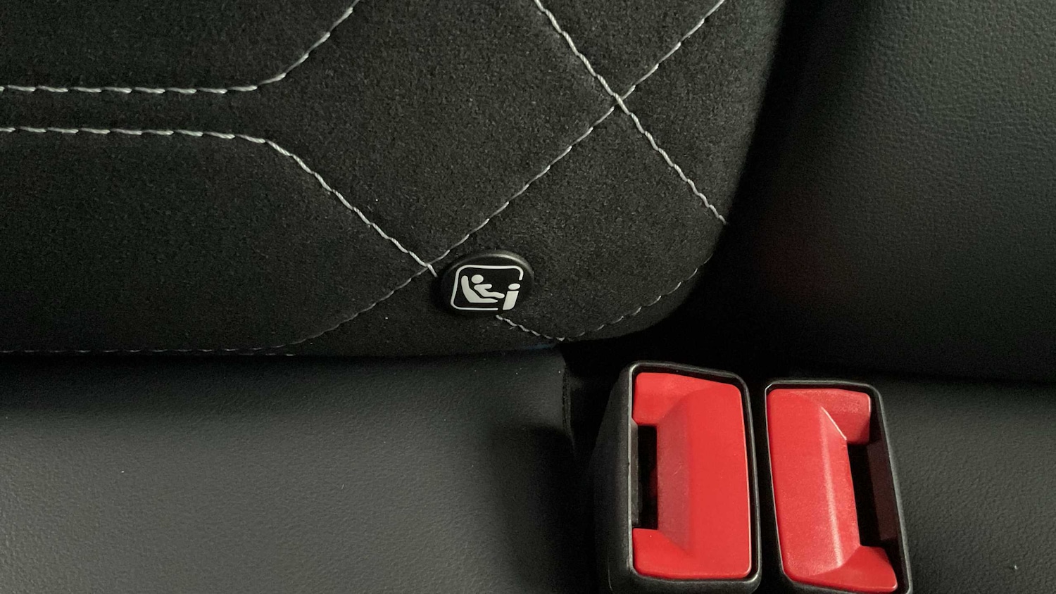 Used Ford Puma 2025 for sale - 76298356: Photo 16