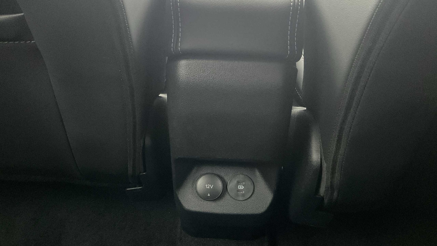 Used Ford Puma 2025 for sale - 76298356: Photo 17