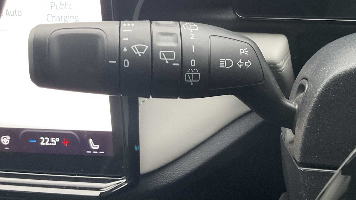 Used Ford Puma 2025 for sale - 76298356: Photo 27