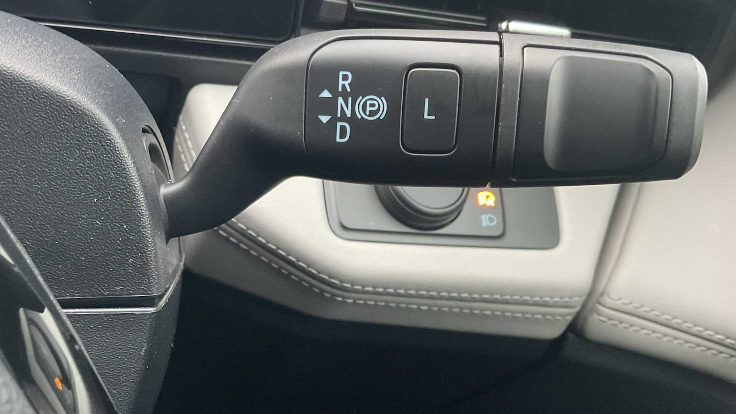 Used Ford Puma 2025 for sale - 76298356: Photo 28