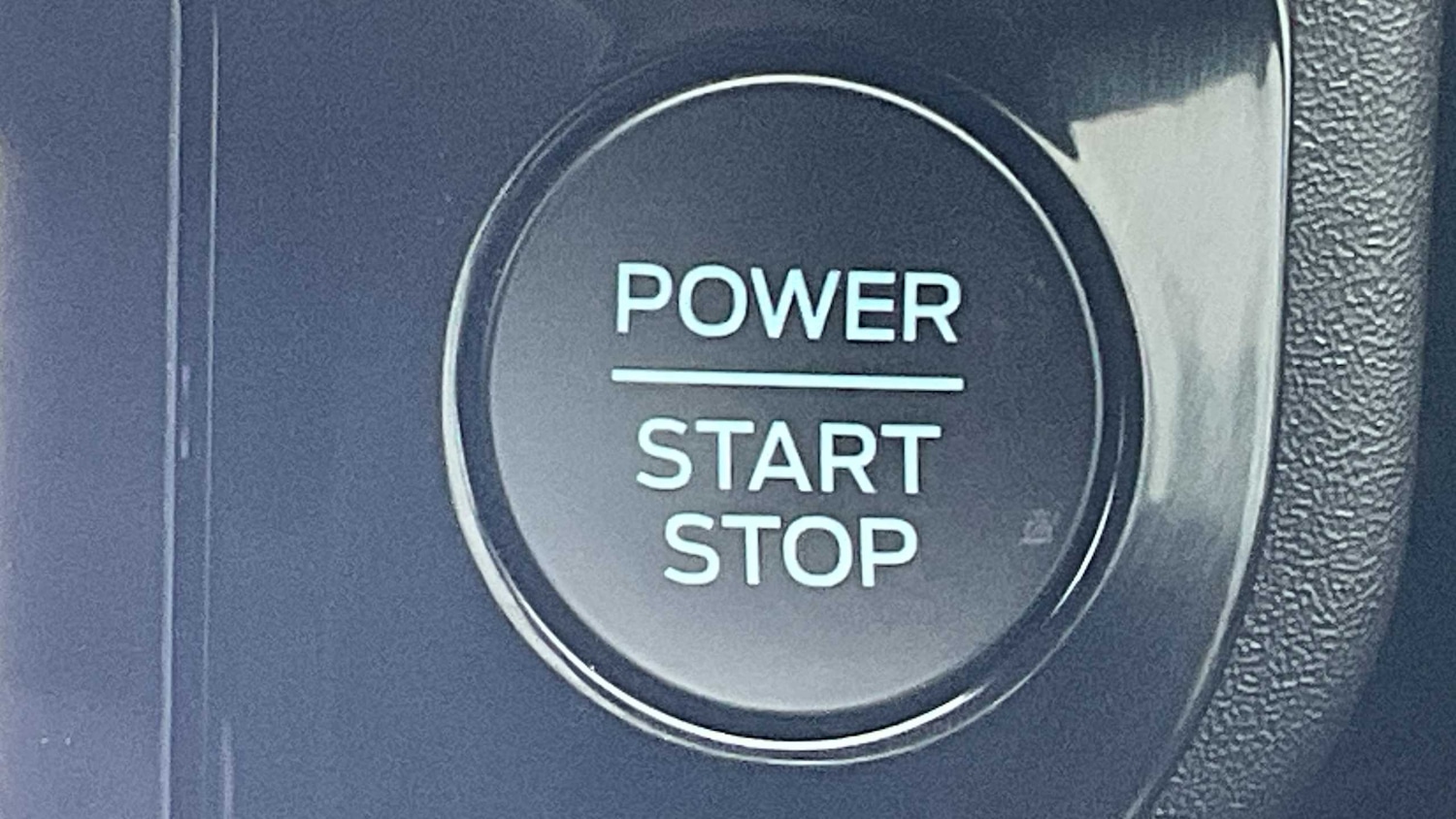 Used Ford Puma 2025 for sale - 76298356: Photo 29