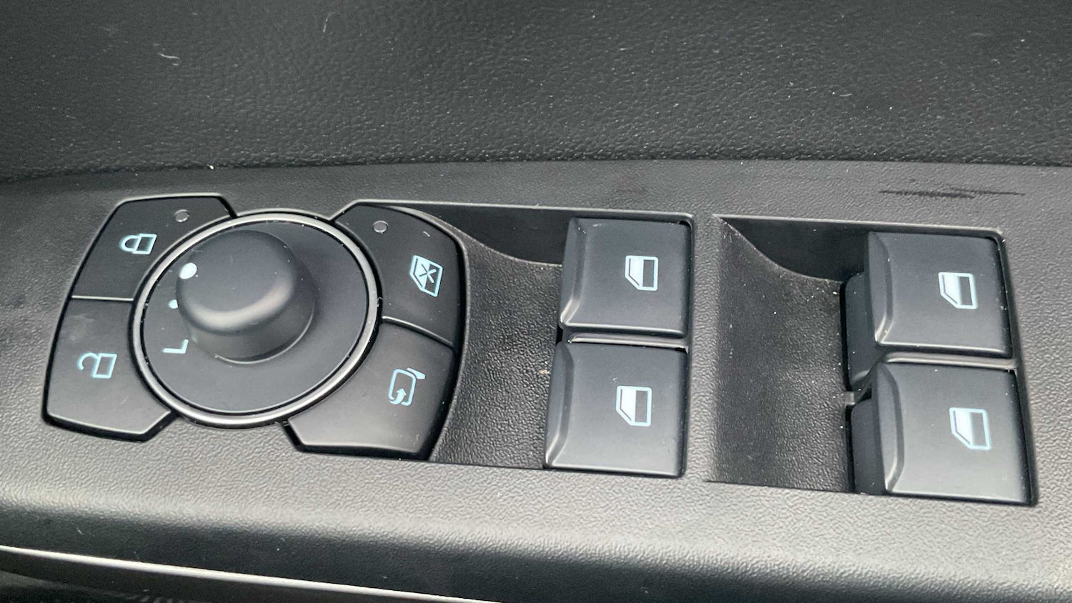 Used Ford Puma 2025 for sale - 76298356: Photo 32