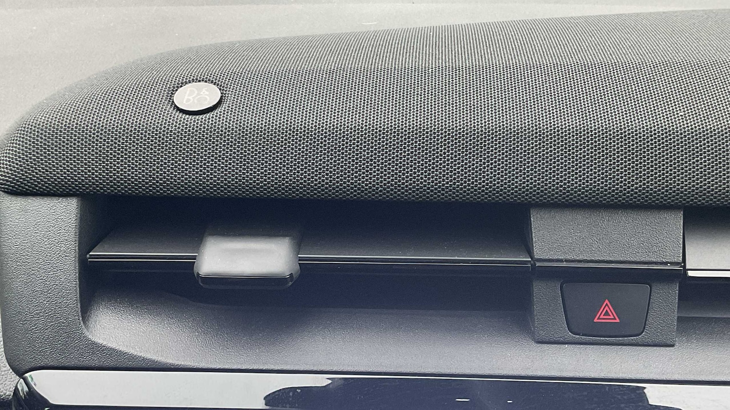 Used Ford Puma 2025 for sale - 76298356: Photo 33