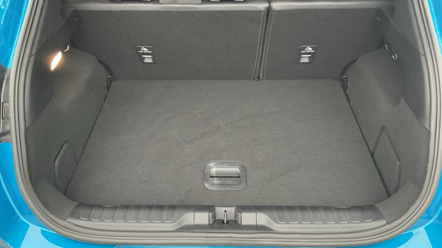 Used Ford Puma 2025 for sale - 76298356: Photo 8